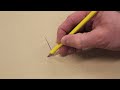 making doors