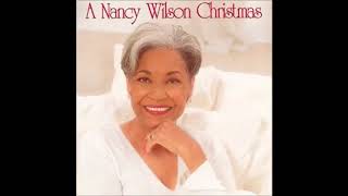 Watch Nancy Wilson Sweet Little Jesus Boy video