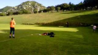Gc3Yef9v0aY Video Image