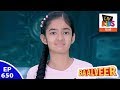 Baal Veer - बालवीर - Episode 650 - Abort Mission Green Solution