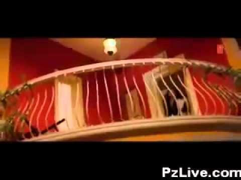 hum ko maloom hai ishq masoom hai Ehsanlove Zindagi www.stayherepk...