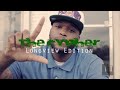 No Tagbacks Cypher (Longview Edition)