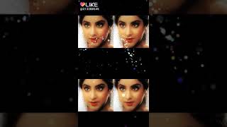 Divya Bharti Whatsapp Status