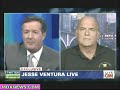 VENTURA