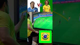 Gc5i1ye2ilA Video Image