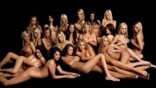 Watch R Kelly Pretty Girls video