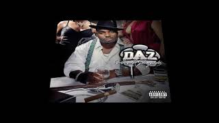 Watch Daz Dillinger On Some Real feat Rick Ross video