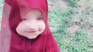 Ayan Namaz. Hicabli Usaq. Hicabli Qiz. Hicablim.hicab. Dinim Islam
