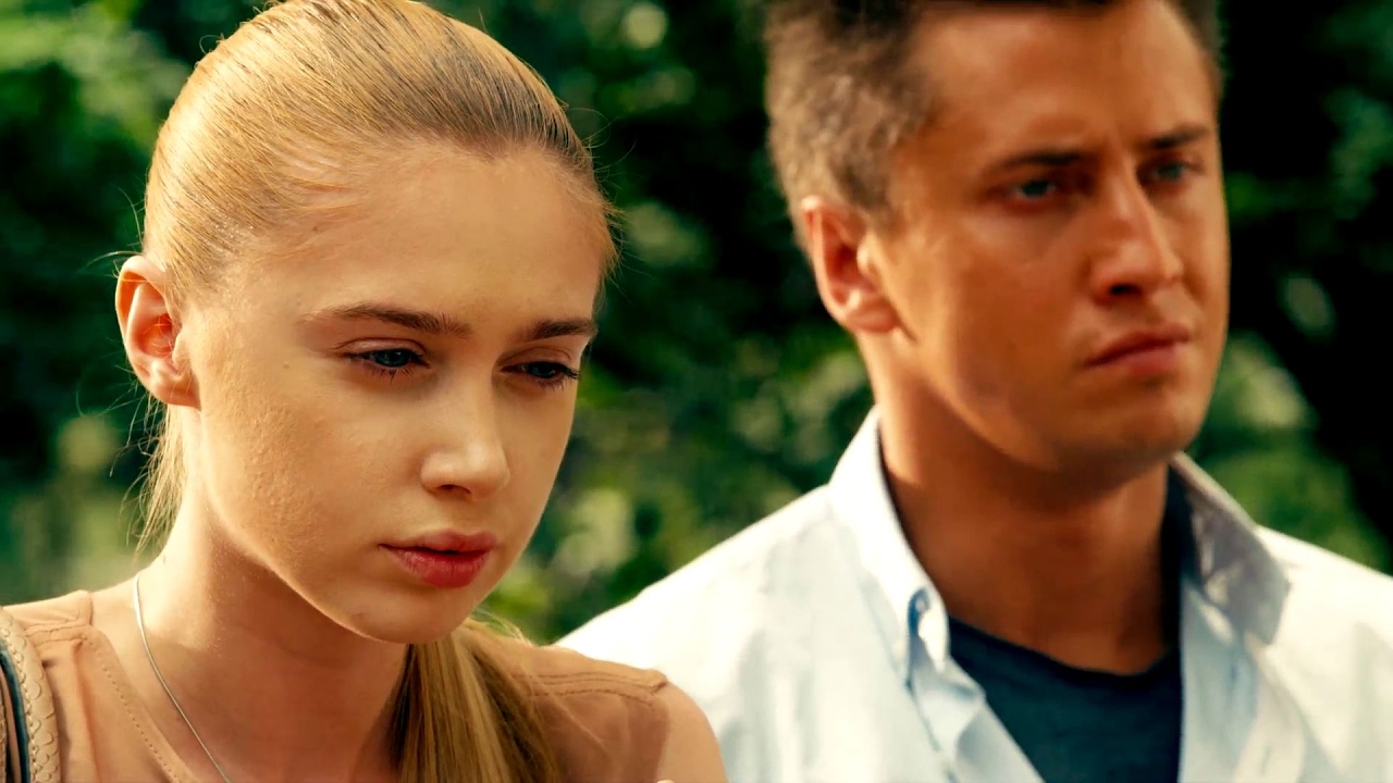 Фильмы 2018 мелодрамы 1 серийные Фильмы 2018 мелодрамы 1 серийные
