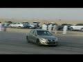 CRAZY SAUDI DRIFT TOP drivers straight outta ARABIA Arabian Street Drifters