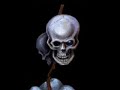 Bonehead - Gitaartje and Beats