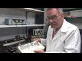 How to repair a dead Integrated home audio amplifier step by step
