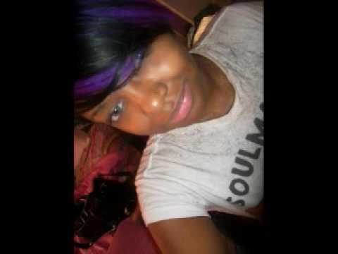 Chanda's 27 Pc. Quick Weave Wig-pt. 1~ | How To Save Money And Do It ... Chanda's 27 Pc. Quick Weave Wig-pt. 1~ | How To Save Money And Do It ...