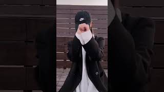 Asian Hot Girl New Instagram Reels Instareels Hot Girl Trending Insta Video