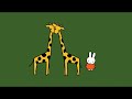 Read Along With Miffy Official Miffy images Read Along With Miffy Official Miffy