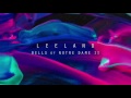 Bells Of Notre Dame II Video preview