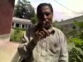 Ghazal Gul Boy Friend
