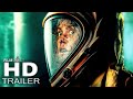 Best New SCI-FI Movies 2024 (Trailers)