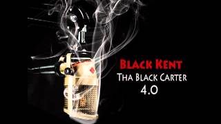 Watch Black Kent Mirror video