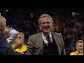 Best soccer goal ever - Zlatan Ibrahimovic Vs England - Bicycle goal in HD Best soccer goal ever - Zlatan Ibrahimovic Vs England - Bicycle goal in HD