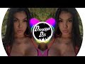 MEGA FUNK - CHATARIA - 2019 (Dj Anderson Alves)