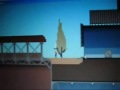 A Gang Garrison Classic - "WHAT THE SAM HILL I CAN'T JOIN A LOBBY GAME"