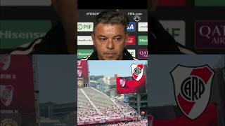 GcEUDSo2YyY Video Image
