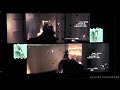 image Funny First Attempt On Cod Mw3 By Gamer Girls Ashley And Alodia Fixed