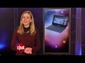 CNET Update - Surface Pro launching February 9