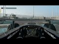 Видео F1 2012 9500GT High!