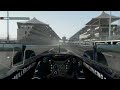 Video F1 2012 9500GT High!