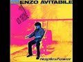 Alta Tensione Video preview
