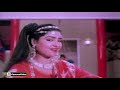 BARIYAN ASHIQ MAZAJ AKHAN TERIYAN - NOOR JEHAN - ANJUMAN - FILM MALANGA