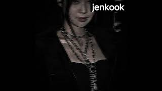 liskook is not😑 jenkook is real bro😏 #jenkook #jenkook #jenkookn #jenkook