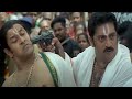 Scene Chiyaan Vikram Ultimate Movie Scene | Telugu Scenes | Telugu Videos