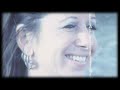 Dieter Thomas Kuhn & Band, Es war Sommer
