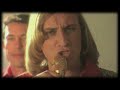 Dieter Thomas Kuhn & Band, Es war Sommer