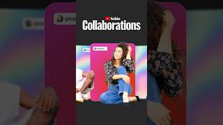 Collaborations On Youtube