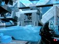 Halo Reach Forgetacular Contest-CTF (Hydro)