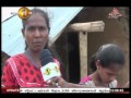 Shakthi Lunch Time News 28/09/2015