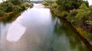 Painter's Riffle 3 Minute Compilation Video