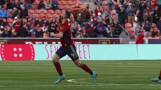 GcJfbzoy7xI Video Image