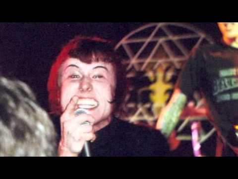 Project Epitaph Video