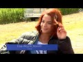Bibi Tina 4 Tohuwabohu Total Filmstarts Am Set images Bibi Tina 4 Tohuwabohu Total Filmstarts Am Set