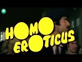 Homo Eroticus Italian Full Movie 1971