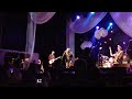Wilco - Get Lucky - 6/21/13