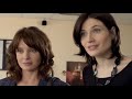 The Russian Girl - ( +18 ) 2019 HD ( Erotic Movie ) ( Film Erotik ) (Hot Movie)