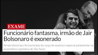 Bolsolixo 2