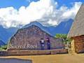 Inca Empire Medicine | RM. Inca Empire Medicine | RM.