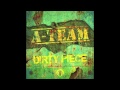 Download A-Team - Four Twenty A-Team - Four Twenty